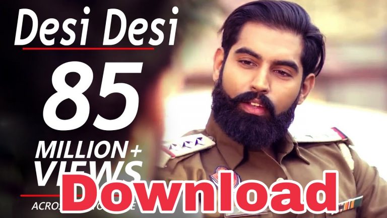 desi desi na bolya kar mp3 song download pagalfree